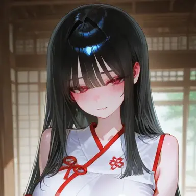 Profile image of 하연화