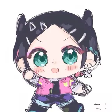 Profile image of 클로브