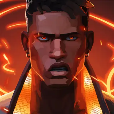 Profile image of 피닉스