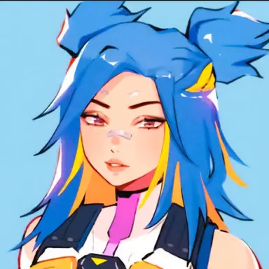 Profile image of 네온