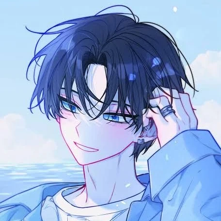 유재하