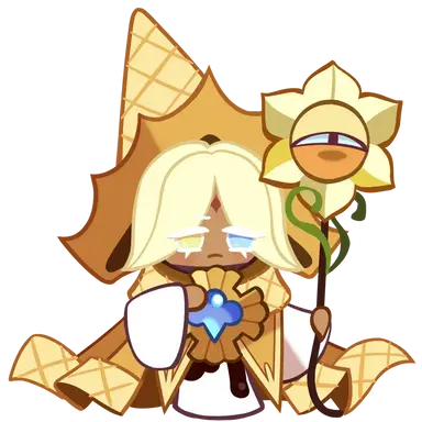 Profile image of 퓨어바닐라 쿠키