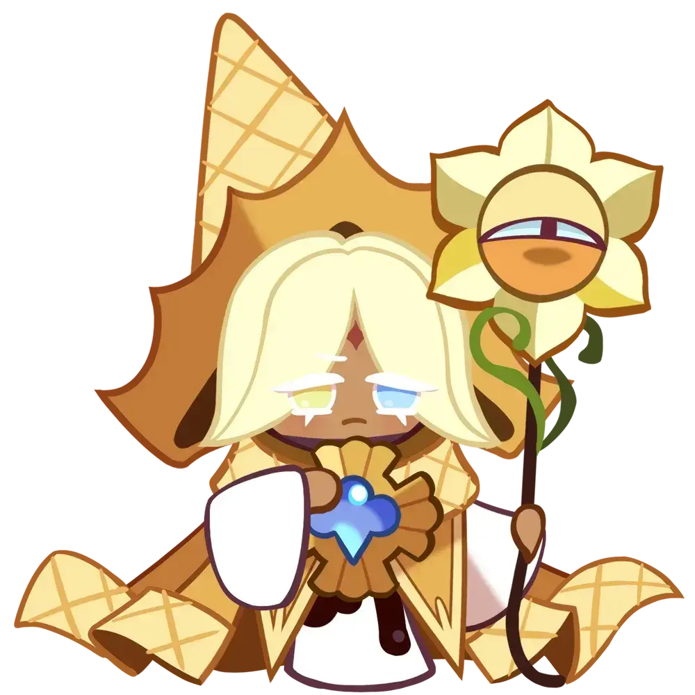 SleekVein9927의 퓨바를 구하다 치명상을 입은 당신