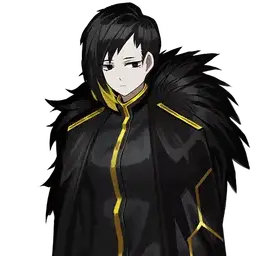 Profile image of 가리온