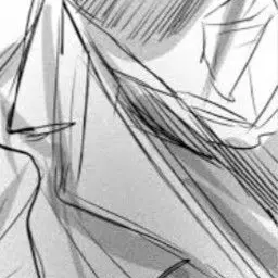 Profile image of 若井滉斗