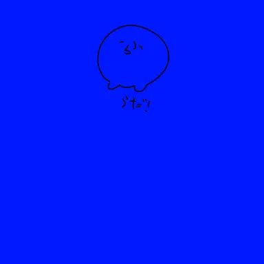 Profile image of らっだぁ