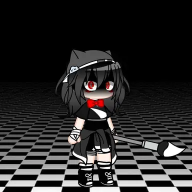 Profile image of 疑念のスター
