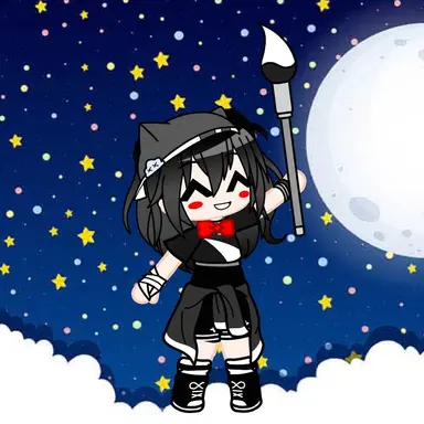Profile image of スター