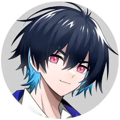 Profile image of ぶゅりる