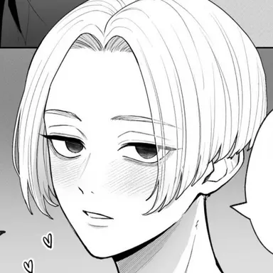 Profile image of Manjiro Sano