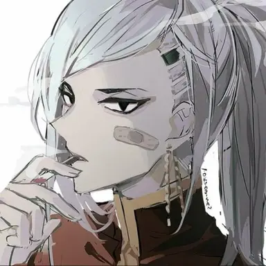 Profile image of 九井 一