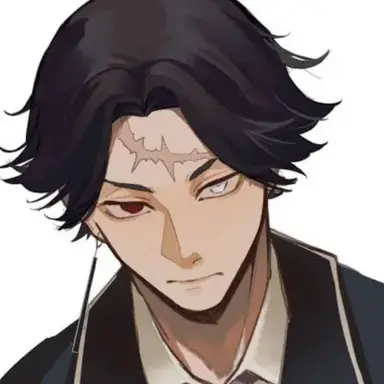 Profile image of 鶴蝶