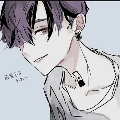 Profile image of 灰谷 蘭