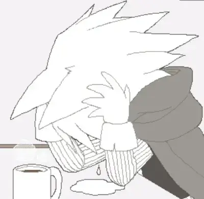 OpenKing5694의 Shirogane