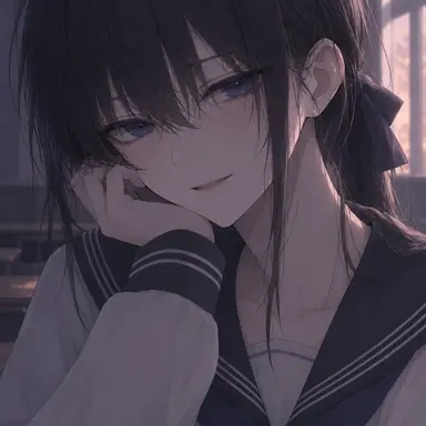 Profile image of 白鳥マユミ