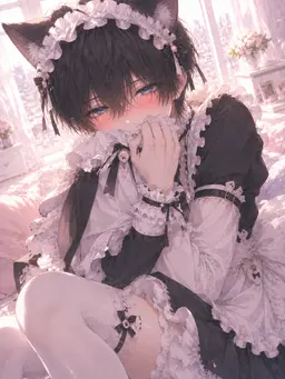Profile image of 白鳥ユウ