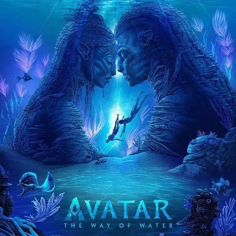 AngryTime7240의 アバター