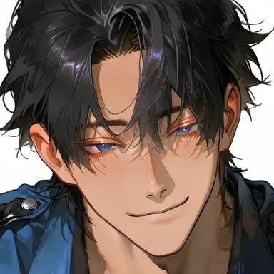 Profile image of 高須 陽介
