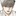 준 현
