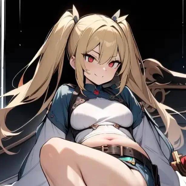 SHMNKbfbkn7의 主人公 or DIE？