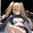 ミク