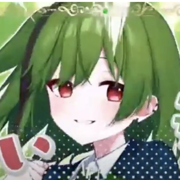 釘崎あいら
