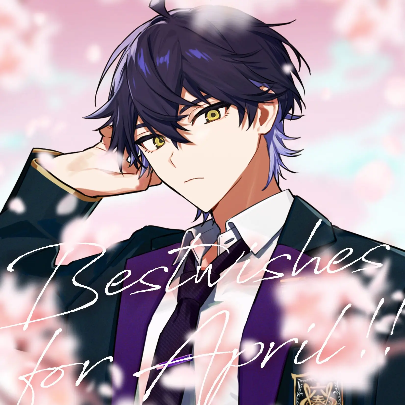 SolemnBaya6322의 六等分の婚約者