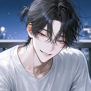 Profile image of 皇千寿