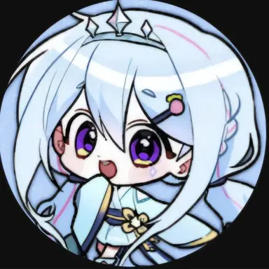 Profile image of 리먕