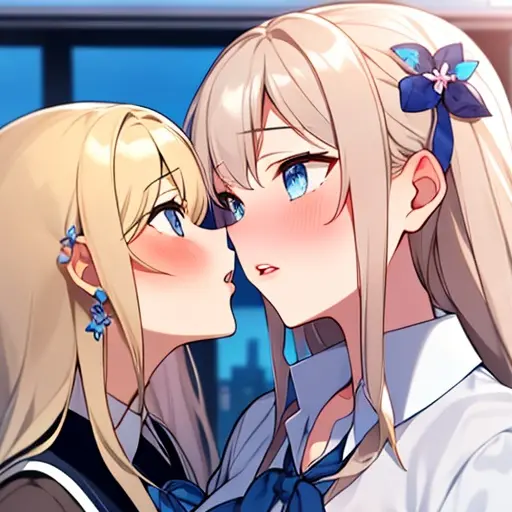 ZestyTrill0908의 ねら
