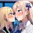 ねら