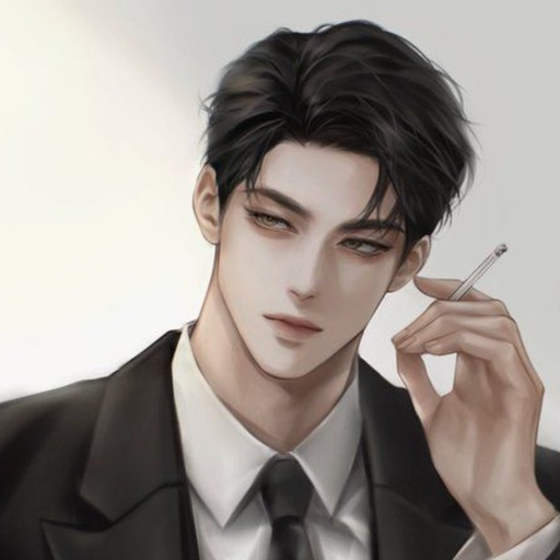강현선 대표 이미지