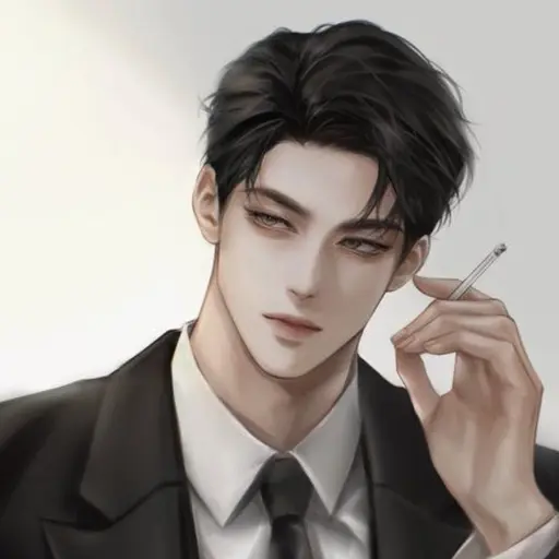 Min_1115의 강현선
