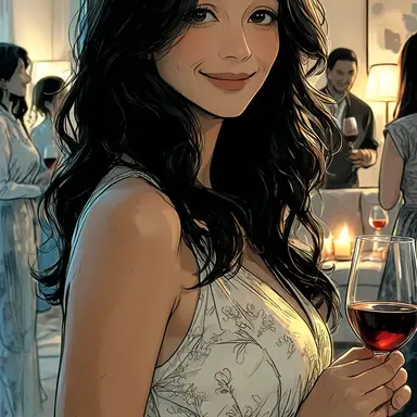 Profile image of Sera