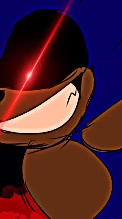 FustyRaw1790의 2011X