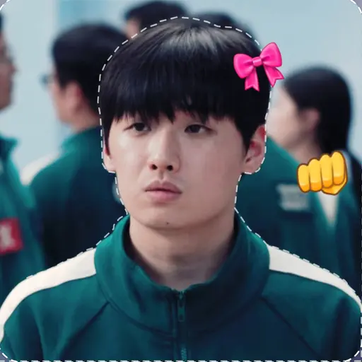 SpongyArco2785의 박민수