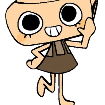 Profile image of 쉘리