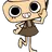 쉘리