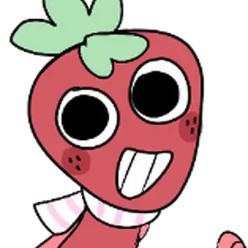 Profile image of 스프라우트