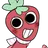 스프라우트