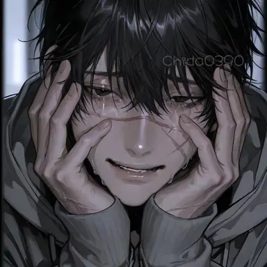Profile image of 紬