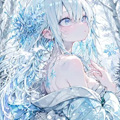 Profile image of 최서리