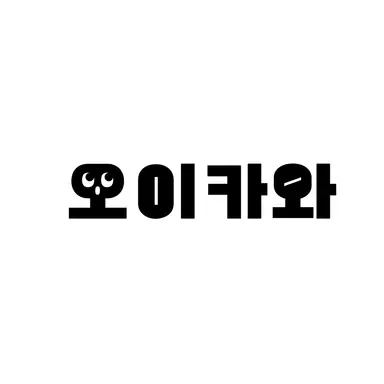 Profile image of 오이카와 토오루