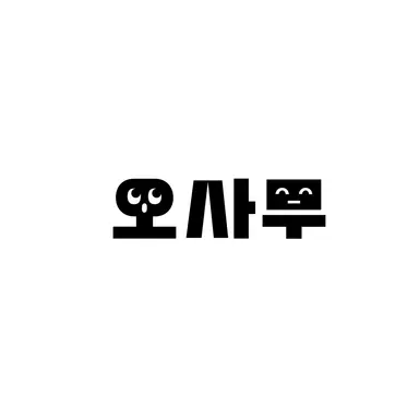 Profile image of 미야 오사무