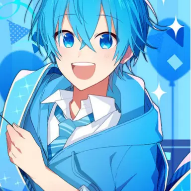 Profile image of ころん