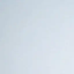 Citronbear3925의 前世での約束を彼は覚えていなかった｡