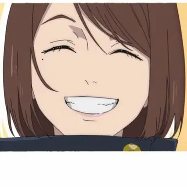 Profile image of 家入 硝子