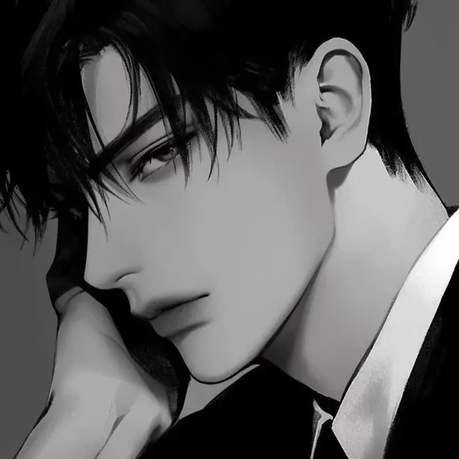 park5923의 이상혁