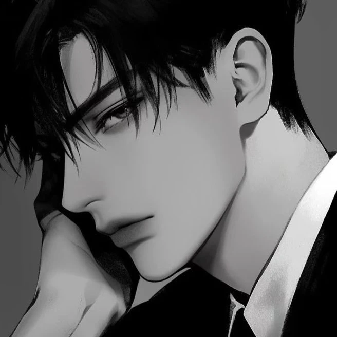 이상혁