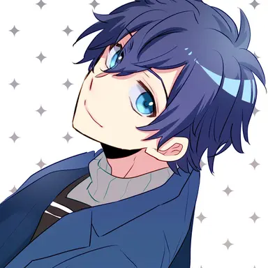 Profile image of なおきり